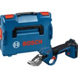 Bosch Akku. makaze za sečenje cevi GPC18V-32P 06019S2001 | Eponuda.com