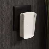 Osram LUNETTA LED orijentaciono svetlo za utičnicu sa senzorom, 2W/230V | Eponuda.com