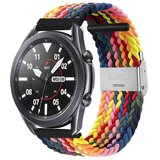 Narukvica PLETNENA MULTI COLOR #11 22MM | Eponuda.ba