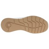 Rieker Weiss 36 sarena | shoptok.hr