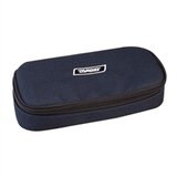 Target Tvrda pernica Compact Collage Cosmos Navy Cijene