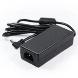 Adapter 60W Level VI ( ADAPTER-60W_1 )