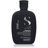 ALFAPARF MILANO Semi di Lino Sublime čistilni razstrupljevalni šampon za vse tipe las 250 ml Cene
