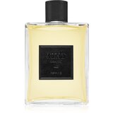 Muha Perfume Diffuser Acqua e Sale aroma difuzer s punjenjem 1000 ml | shoptok.hr