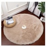 Conceptum Hypnose tepih (90 cm) 9986 beige | ePonuda.com