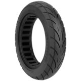 Segway Tire 10x2.125" F20/F25/F30/F40 | Eponuda.ba