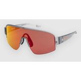 Roxy Nami Kids Soncna ocala smoke / ml pink | Shoptok.si
