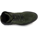 JB Martin OPHELIE Kaki | shoptok.hr