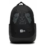 Adidas Nahrbtnik Star Wars Backpack Kids IU4854 Black