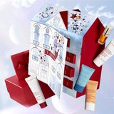 Clarins Advent Calendar 12 Day adventni koledar | Shoptok.si
