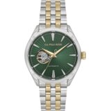 U.S. Polo Assn. RUČNI SAT U.S.POLO ASSN. USPA1139-03 | shoptok.hr