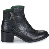 Felmini MIRA Crna | shoptok.hr