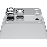 PanzerGlass FENDER IPHONE 18 PRO MAX SILVER, (5000484357) Cene