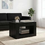 Crni Hrast | shoptok.hr