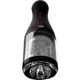 Pipedream Extreme Masturbator Talk Dirty - Rotobator Cene