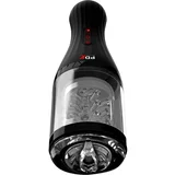 Masturbator Talk Dirty - Rotobator