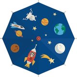Vilac dečiji kišobran kosmonaut | ePonuda.com