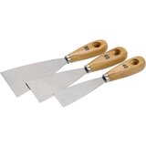 KWB 029997 set lopatica | Eponuda.ba