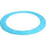  Opružna navlaka za trampolin AGA SPORT EXCLUSIVE 180 cm MRPU1506SC-LB - svijetlo plava Cijene