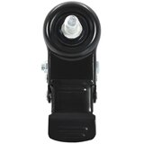  Okretni kotačići s kočnicama 32 kom 50 mm | shoptok.hr