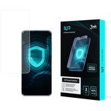 3mk OVITEK 1UP ZA XIAOMI MI 10 MI 10 PRO ZAŠČITNI, (22002761) | Shoptok.si