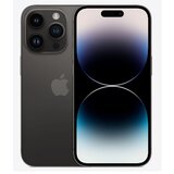 Apple IPHONE 14 PRO 128 BLACK | Eponuda.ba