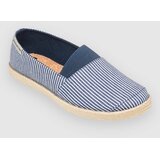 Quiksilver Espadrilled Slip-on denim | Shoptok.si
