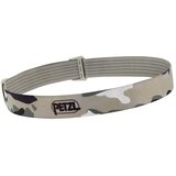 Petzl Glava za svetilko ARIA Kamuflaža, (5000547086) Cene