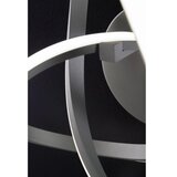 Wofi 4134.01.88.9000 - led zidno svetlo indigo LED/14W/230V | Eponuda.com
