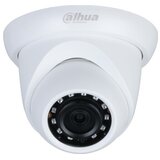 DAHUA_ IPC-HDW1230S-0360B IR mrežna 2 megapiksela Eyeball Network kamera | Eponuda.com