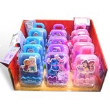 STITCH set za nokte ( 1044611 ) Cene