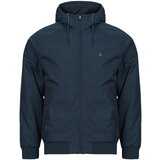 Volcom HERNAN 10K JACKET | shoptok.hr