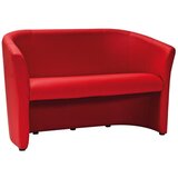 Molarem Home Dvosjed TM-2-crvena | shoptok.hr
