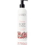 VIANEK Firming Body Lotion | shoptok.hr