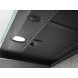 Elica ugradbena napa BOXIN LX/BL MAT/A/60 | shoptok.hr
