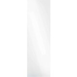  Zidno ogledalo 30 x 100 cm Staklo otporno na udarce | shoptok.hr