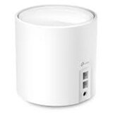 Tp-link Deco X60 (3-PACK) AX5400 Whole Home... | Eponuda.ba