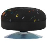 i-Total Zvučnik bluetooth vodootporni Game over XL2296 | shoptok.hr