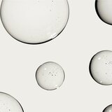 Origins GinZing™ Energizing Gel Cream With Caffeine+Niacinamide hidratantni kremasti gel s posvjetljujućim učinkom 50 ml Cijene