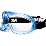 3m Fahrenheit FHEITAF naočale s punim pogledom plava boja, crna | shoptok.hr