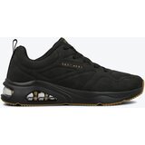 Skechers patike tres-air uno m | Eponuda.com