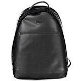 Calvin Klein Jeans k50k511212 sarena | shoptok.hr