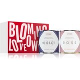 Items Blooming Love / 1 poklon set 2x200 g Cijene