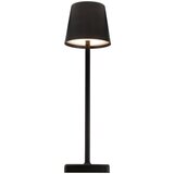 Ambia Garden SOLARNA SVETILKA 10,7/38 cm | Shoptok.si
