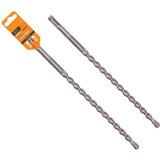Olimp Sport Burgija SDS Plus Villager Impact Line DP-25x600 mm | Eponuda.com