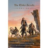 The Elder Scrolls Online Tamriel - Explorer's Pack (DLC) (Xbox One) XBOX LIVE Key GLOBAL  The Elder Scrolls Online Tamriel - Explorer's Pack (DLC) (Xbox One) XBOX LIVE Key GLOBAL Slike
