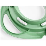 Ok baby Nastavek za WC PINGUO SOFT Green | Shoptok.si