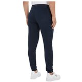 Tommy Hilfiger DM0DM18935C1G Tamno plava | shoptok.hr