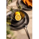 Bonami Selection Servis za jelo 18 kom od kamenine Dark Moon – | shoptok.hr