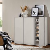 XORA OMARA ZA ČEVLJE kašmir | Shoptok.si